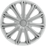 14NERO 14" DÍSZTÁRCSA Nero 4db-os garnitúra (ARG14NERO)