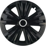 16GLORYRBL 16" DÍSZTÁRCSA Glory Ring Black 4db-os garnitúra (JES16GLORYRBL)