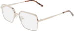 DKNY Rame ochelari de vedere dama DKNY DK1036 N 740 Rama ochelari
