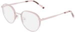 DKNY Rame ochelari de vedere dama DKNY DK1037 N 608 Rama ochelari