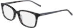 DKNY Rame ochelari de vedere dama DKNY DK5008 N 010 Rama ochelari