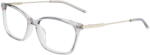 DKNY Rame ochelari de vedere dama DKNY DK7006 N 120 Rama ochelari