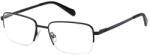Fossil Rame ochelari de vedere barbati Fossil FOS 7092/G 003 Rama ochelari