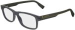 Lacoste Rame ochelari de vedere barbati Lacoste L2707N N 035 Rama ochelari