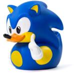 Numskull TUBBZ Cosplaying Ducks - Sonic kacsa figura dobozos változat (NS4779)