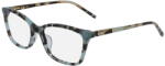 DKNY Rame ochelari de vedere dama DKNY DK5013 N 320 Rama ochelari