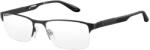 Carrera Rame ochelari de vedere barbati Carrera CA8821 10G Rama ochelari