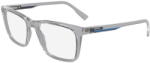 Lacoste Rame ochelari de vedere barbati Lacoste L2960 N 035 Rama ochelari