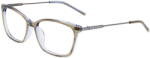 DKNY Rame ochelari de vedere dama DKNY DK7006 N 260 Rama ochelari