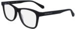 Calvin Klein Rame ochelari de vedere unisex Calvin Klein Jeans CKJ23643MAG-SET N 002 Rama ochelari