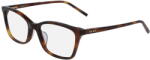 DKNY Rame ochelari de vedere dama DKNY DK5013 N 240 Rama ochelari