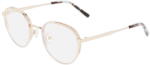 DKNY Rame ochelari de vedere dama DKNY DK1037 N 717 Rama ochelari