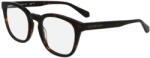 Calvin Klein Rame ochelari de vedere unisex Calvin Klein Jeans CKJ24636MAG-SET N 210 Rama ochelari