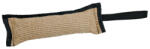 TRIXIE Jucarie Trainings Dummy Jute 30x5 cm - petmax