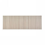 Milwaukee Fejnélküli Szeg M18 FN18GS-hez 18G / 45 mm 0° Inox 4000 db