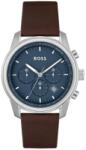 HUGO BOSS Trace 1514002