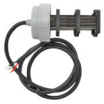  Pótcella, 50gr/h (075250)