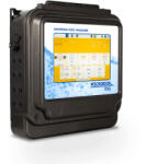 Microdos Oxy Home 125m3 + pH + Rx + Cu (74809)