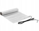  Fűtőszőnyeg panelekhez MAL-160W/m2 3m2