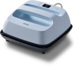 CRICUT EasyPress 3 EU Medium - 23 × 23 cm