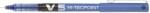Pilot Roller Pilot V5 Hi-Tecpoint, 0.5 mm, albastru (PBX-V5L)