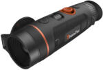 ThermTec Wild 335 hőkamera kereső - pepita