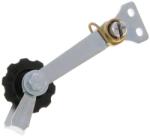 Buzzetti BZA30230 Láncfeszítő Univerzális - Mopedek