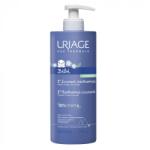 Uriage BéBé baby cleaning care for the diaper area 500 ml