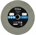Güde 200 x 40 x 20 mm köszörűkorong kettősköszörűre (55520)