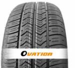 Ovation Anvelopa Vara Ovation VI-789 145/80 R10C 84N