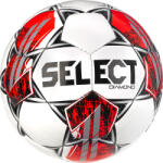 Select Focilabda Select Diamond FIFA Basic v23 méret: 5