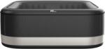 MSpa Portland (11400274)