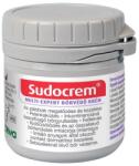Sudocrem Multi-Expert Bőrvédő Krém 60 g - patikatt