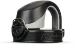 Nalgene OTF Cap Black