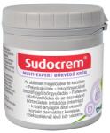 Sudocrem Multi-Expert Bőrvédő Krém 400 g - patikatt