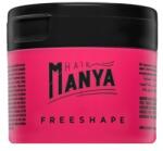 Kemon Hair Manya Freeshape pastă modelatoare pentru fixare medie 100 ml