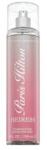 Paris Hilton Heiress Spray de corp femei 236 ml