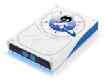 Seagate Astro Bot 5TB STLW5000203