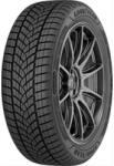 Goodyear UGPERF+SUV 285/45/R20 112H XL iarna