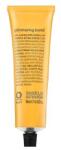 OWAY Glimmering Bond gel de păr fixare puternică 100 ml