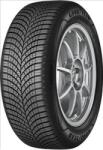 Goodyear VEC4SEASG3 255/45/R20 105T XL all season