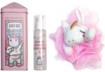 Unicorns Approve Testápoló Szett Unicorn's Song - Zenélő dobozban! - fizz