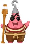 Funko Figurină Funko POP! Movies: The SpongeBob - Patrick Star (Pirate) (Search for SquarePants) #1939 (107367) Figurina