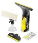  Kaercher WV 2 Premium Black Edition ablaktisztító Ablaktisztító