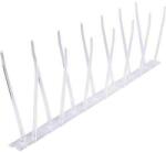 SwissInno Solutions Galambriasztó Tüske - 300 cm (1740000 - 1740001K)