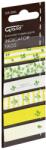 GRAND Marker lateral GRAND GR-206L foaie 6x20 (150-1442)