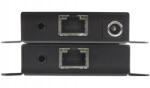 ATEN Extender HDMI Cat 6 Aten VE1821 (VE1821-AT-G)