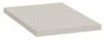 Defra Uni blat 30x46 cm 125-F-03012 (125F03012)