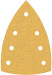 Bosch G60 2608901115