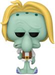 Funko Figurină Funko POP! Movies: The SpongeBob - Squidward Tentacles (Search for SquarePants) #1941 (107368) Figurina